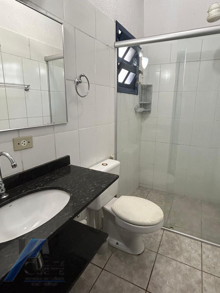 Casa à venda com 3 quartos, 405m² - Foto 59