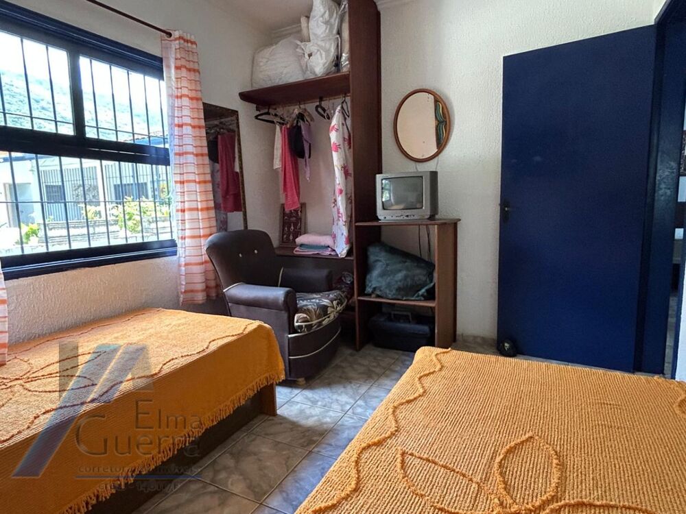 Casa à venda com 3 quartos, 405m² - Foto 51