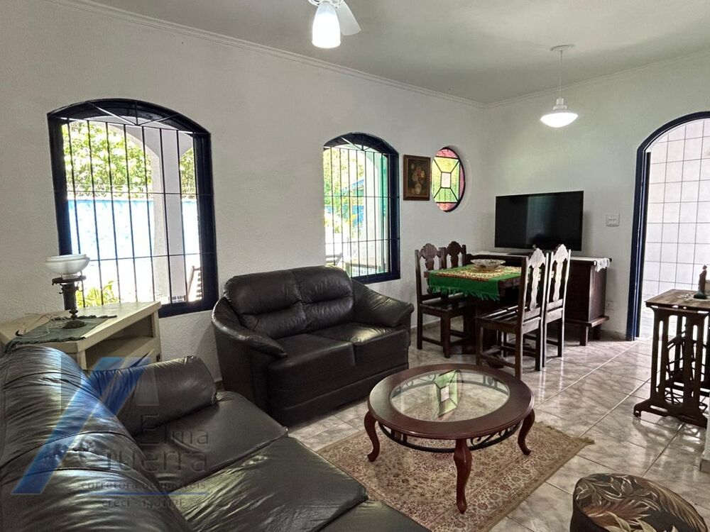 Casa à venda com 3 quartos, 405m² - Foto 25