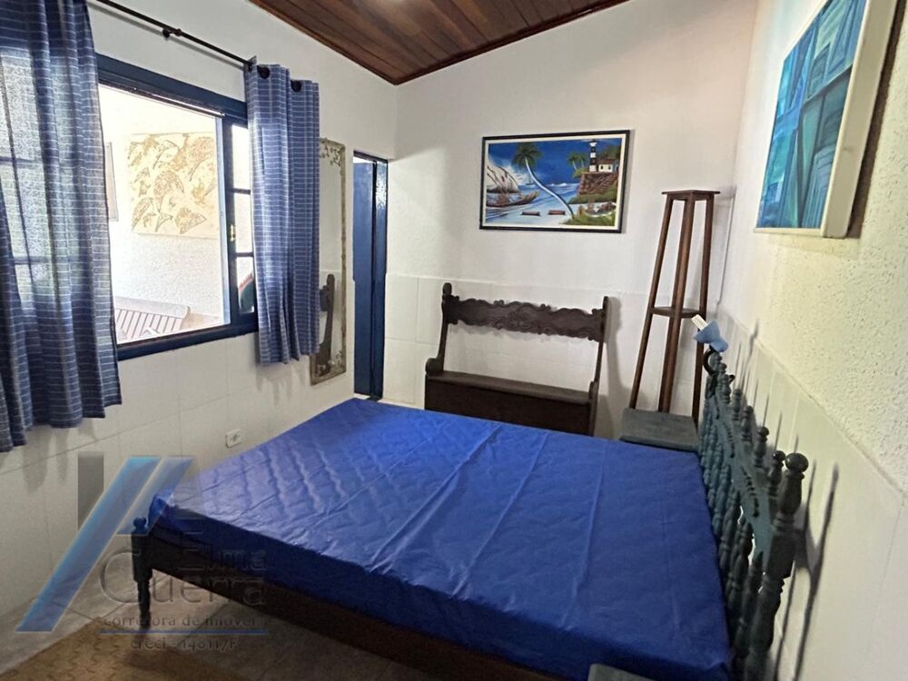Casa à venda com 3 quartos, 405m² - Foto 56