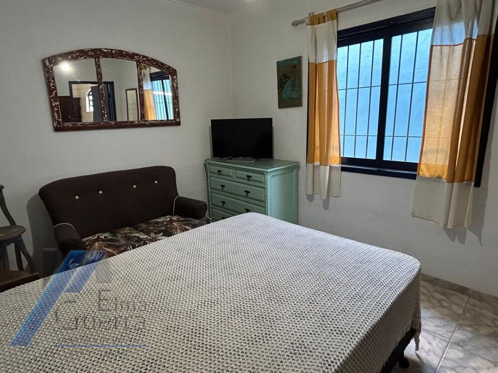 Casa à venda com 3 quartos, 405m² - Foto 48
