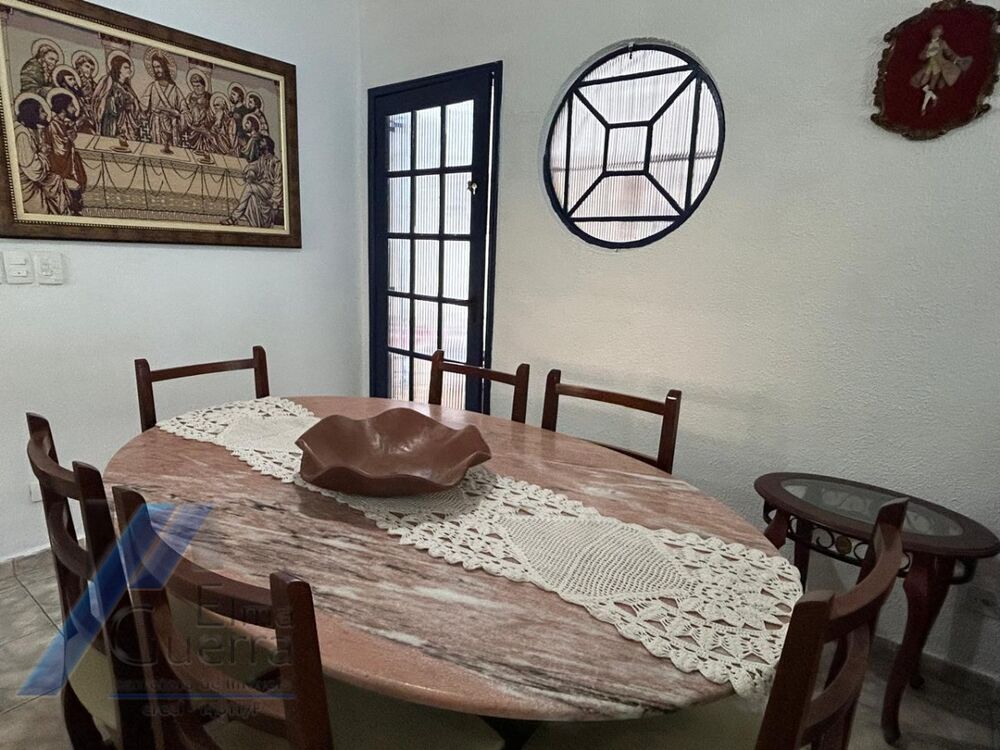 Casa à venda com 3 quartos, 405m² - Foto 54