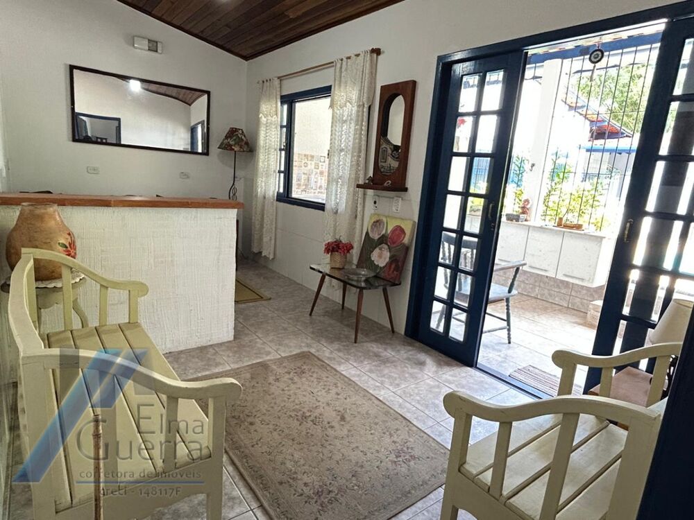 Casa à venda com 3 quartos, 405m² - Foto 30