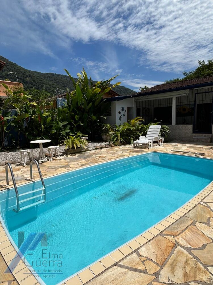 Casa à venda com 3 quartos, 405m² - Foto 21