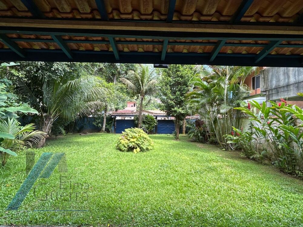Casa à venda com 3 quartos, 405m² - Foto 23