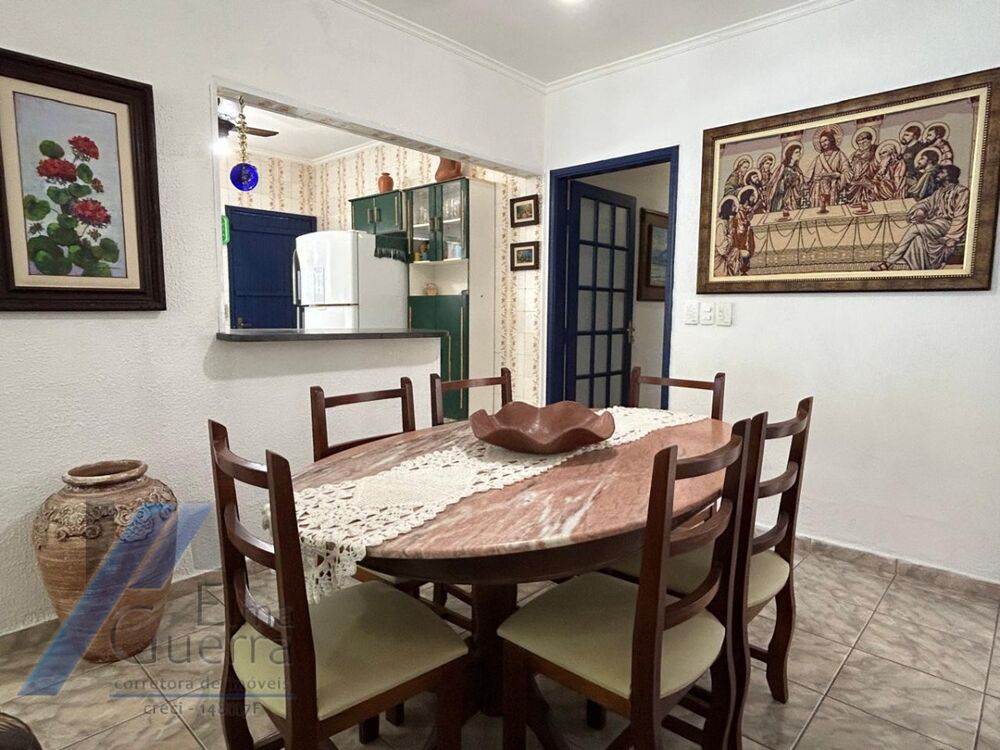 Casa à venda com 3 quartos, 405m² - Foto 35