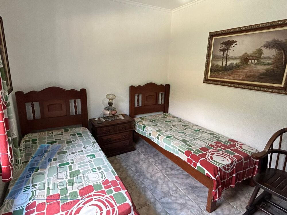 Casa à venda com 3 quartos, 405m² - Foto 52