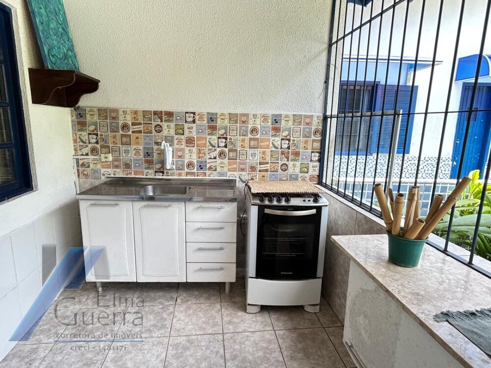 Casa à venda com 3 quartos, 405m² - Foto 41