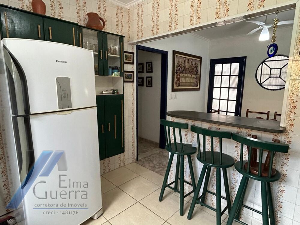 Casa à venda com 3 quartos, 405m² - Foto 39