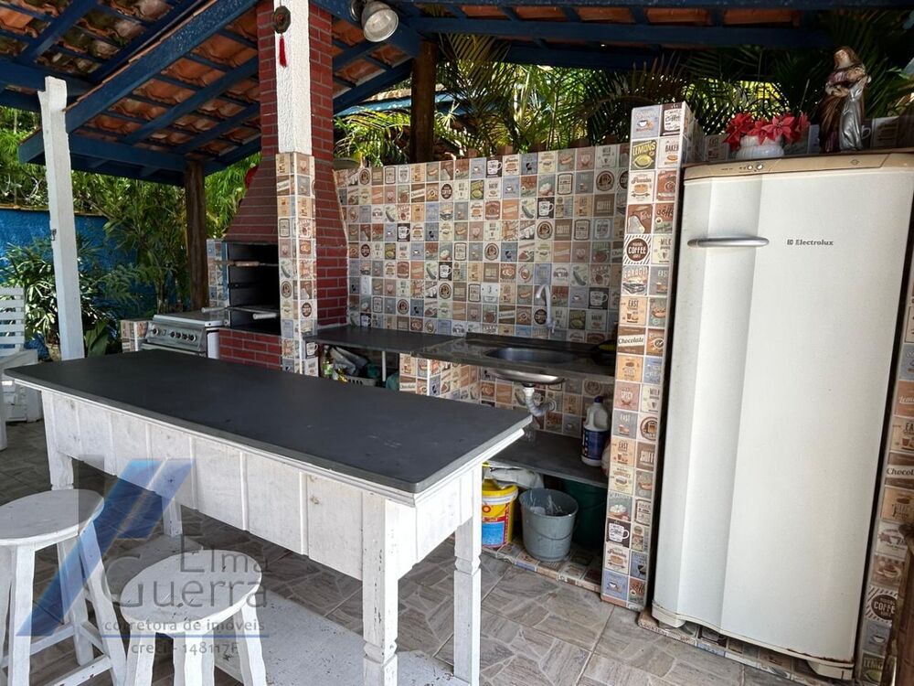Casa à venda com 3 quartos, 405m² - Foto 18