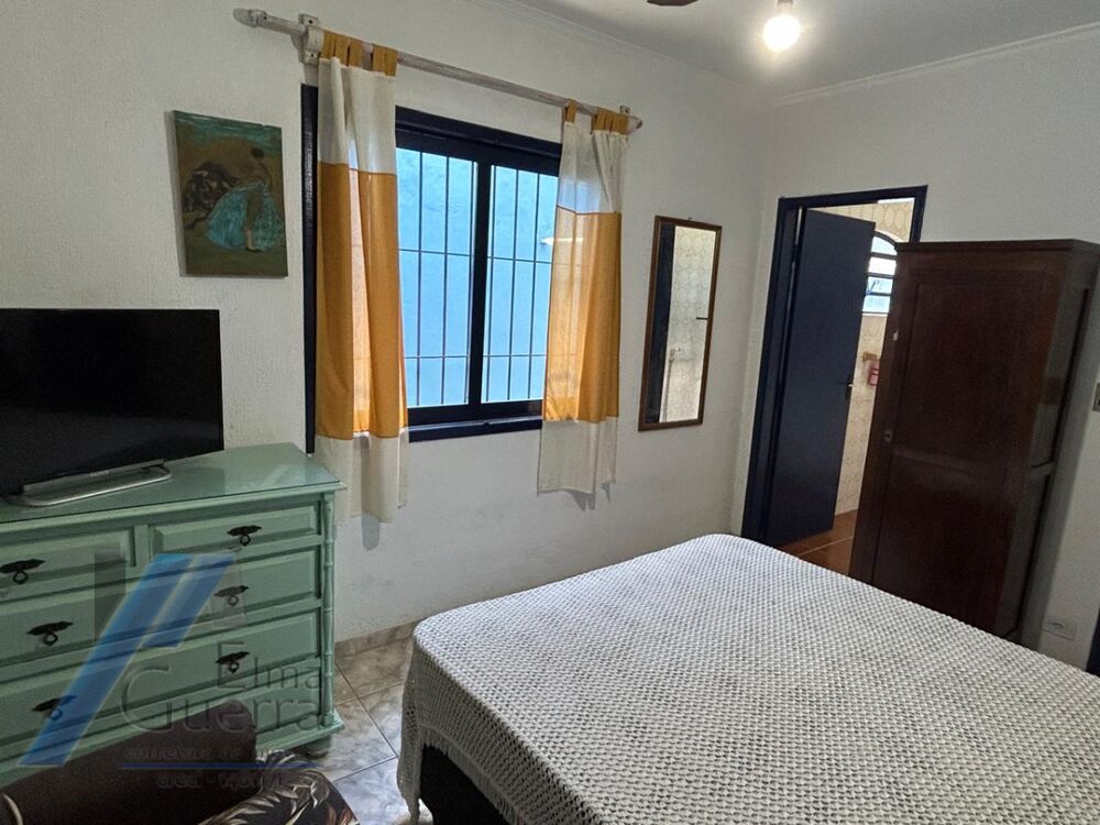 Casa à venda com 3 quartos, 405m² - Foto 57