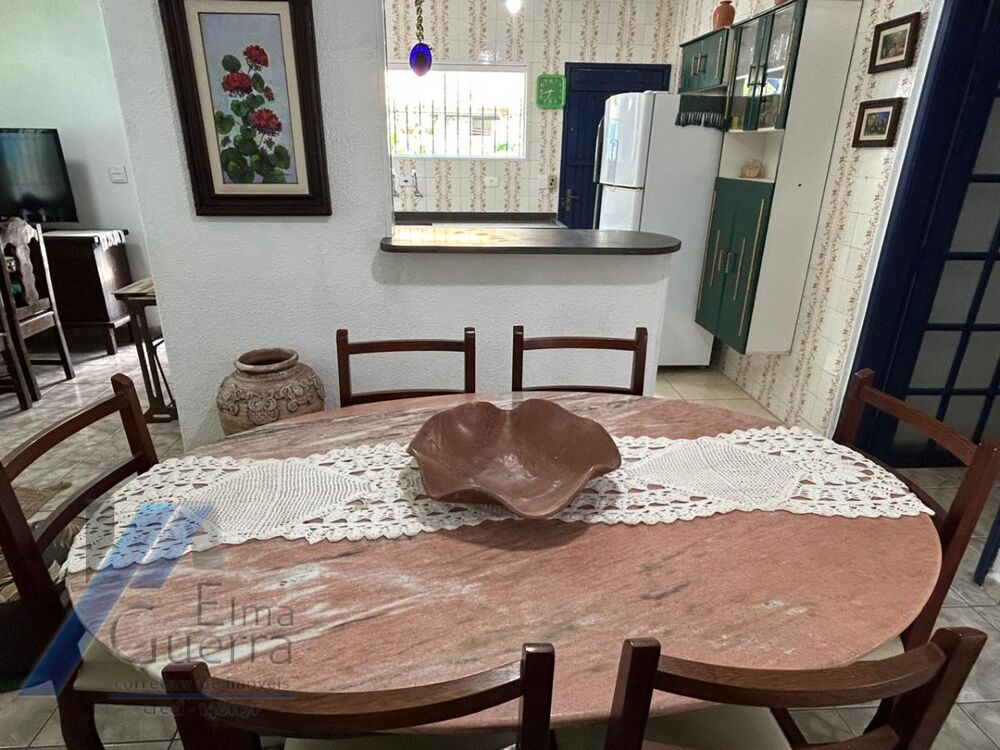 Casa à venda com 3 quartos, 405m² - Foto 32