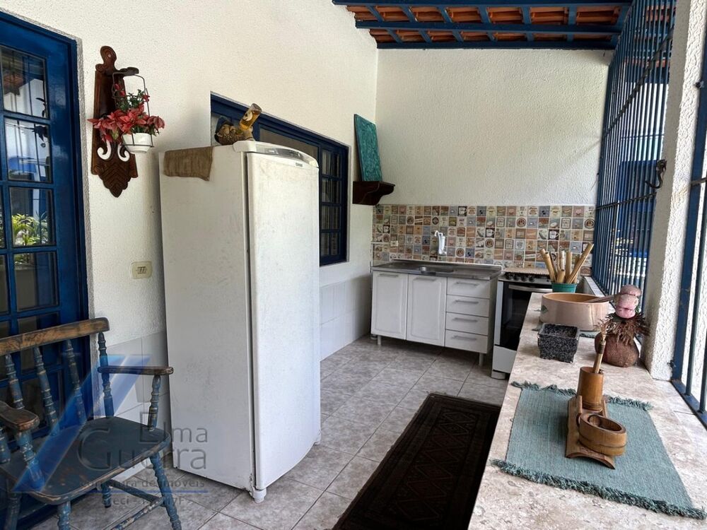 Casa à venda com 3 quartos, 405m² - Foto 37