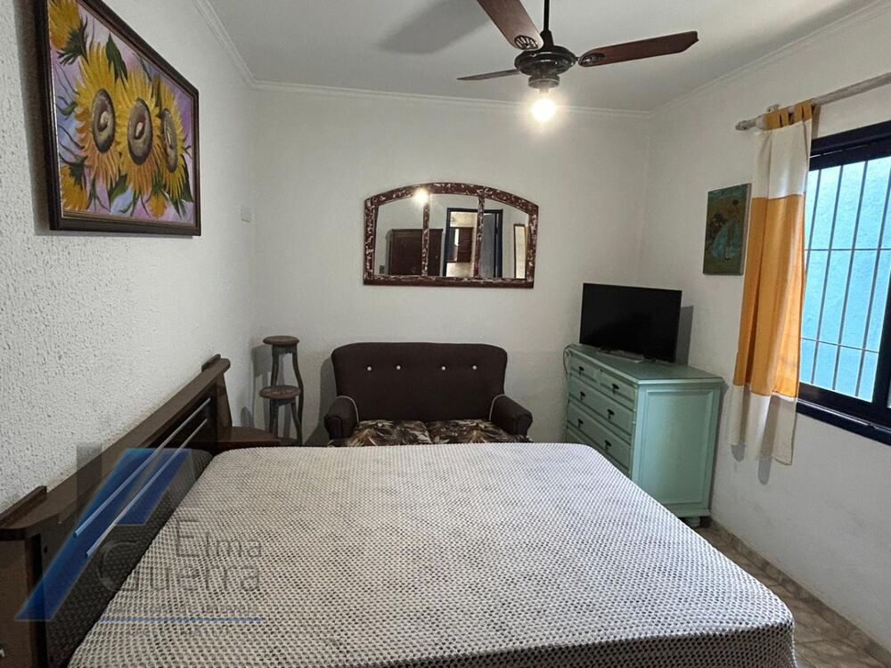 Casa à venda com 3 quartos, 405m² - Foto 50