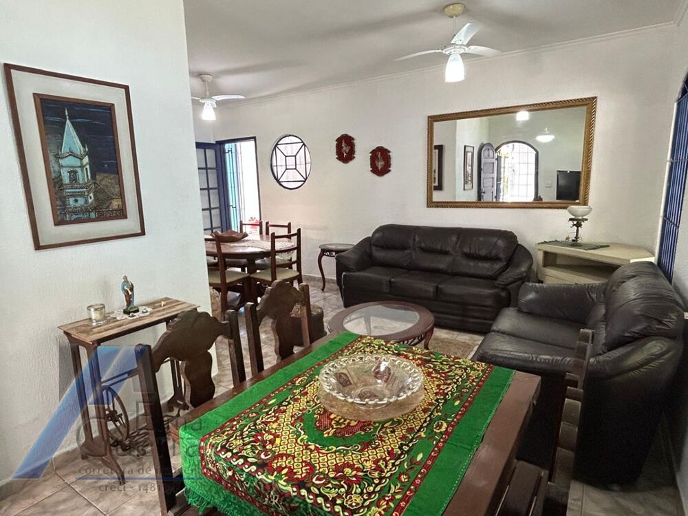 Casa à venda com 3 quartos, 405m² - Foto 36
