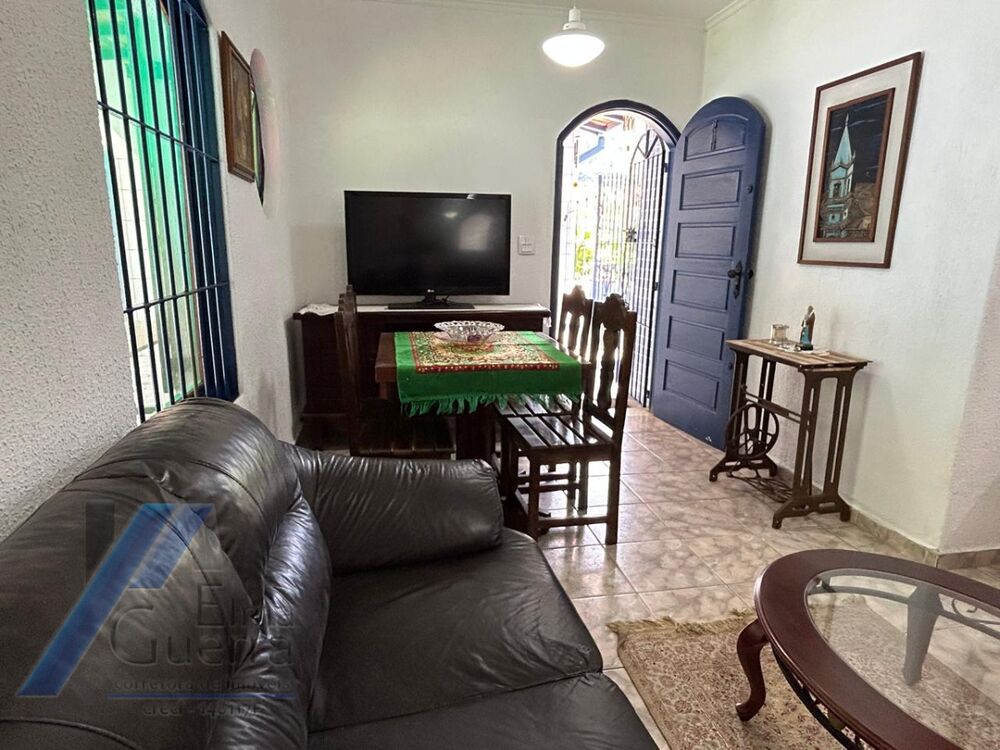 Casa à venda com 3 quartos, 405m² - Foto 26