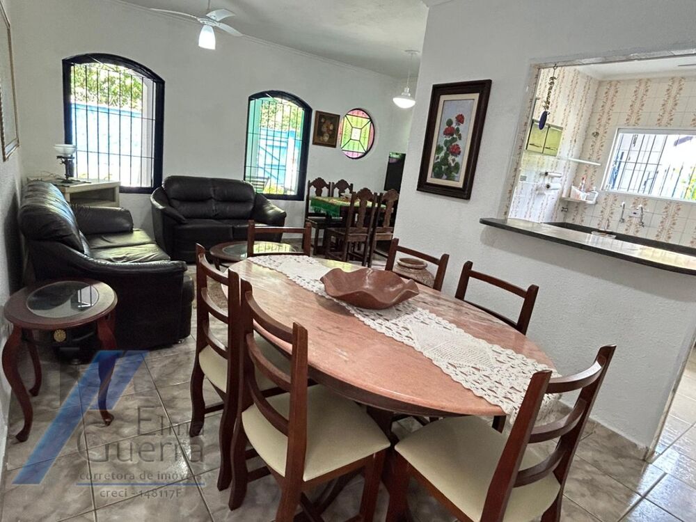 Casa à venda com 3 quartos, 405m² - Foto 33