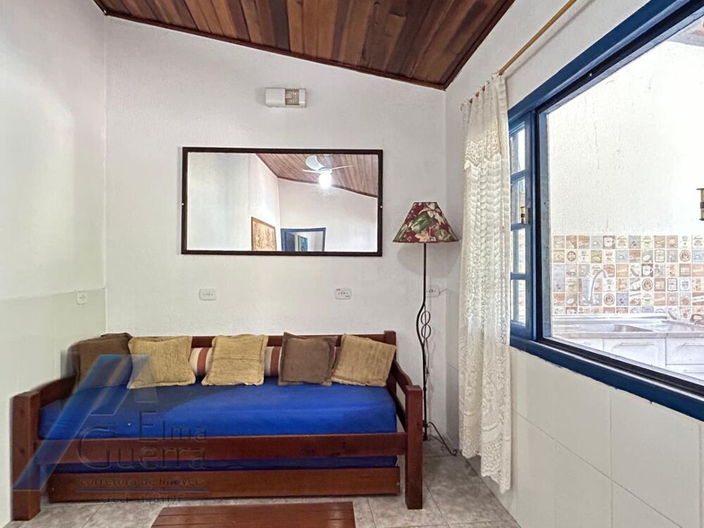 Casa à venda com 3 quartos, 405m² - Foto 53
