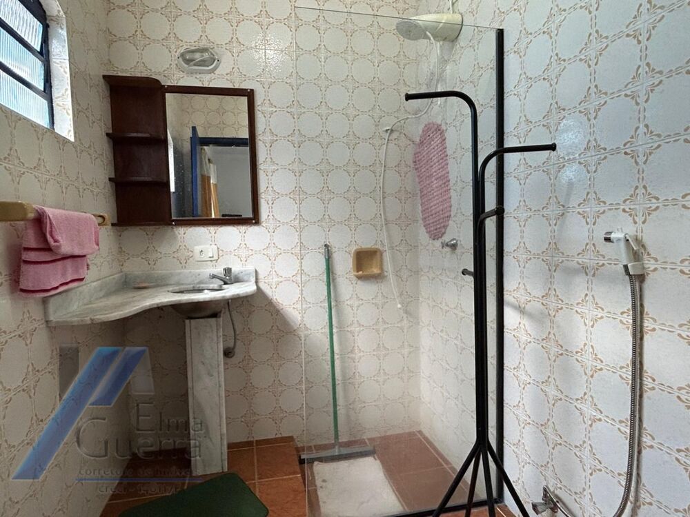 Casa à venda com 3 quartos, 405m² - Foto 58