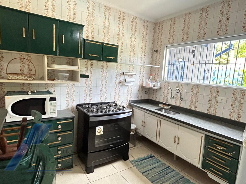 Casa à venda com 3 quartos, 405m² - Foto 38