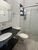Casa, 3 quartos, 405 m² - Foto 59