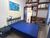 Casa, 3 quartos, 405 m² - Foto 55