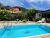 Casa, 3 quartos, 405 m² - Foto 20
