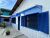Casa, 3 quartos, 405 m² - Foto 11