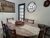 Casa, 3 quartos, 405 m² - Foto 54