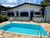 Casa, 3 quartos, 405 m² - Foto 1