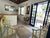 Casa, 3 quartos, 405 m² - Foto 30