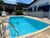 Casa, 3 quartos, 405 m² - Foto 22