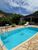Casa, 3 quartos, 405 m² - Foto 21