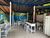 Casa, 3 quartos, 405 m² - Foto 13