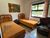 Casa, 3 quartos, 405 m² - Foto 45