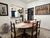 Casa, 3 quartos, 405 m² - Foto 35