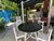 Casa, 3 quartos, 405 m² - Foto 17