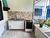 Casa, 3 quartos, 405 m² - Foto 41