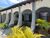 Casa, 3 quartos, 405 m² - Foto 3
