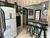 Casa, 3 quartos, 405 m² - Foto 39