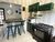 Casa, 3 quartos, 405 m² - Foto 40