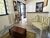 Casa, 3 quartos, 405 m² - Foto 27