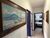 Casa, 3 quartos, 405 m² - Foto 42