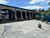 Casa, 3 quartos, 405 m² - Foto 4