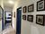 Casa, 3 quartos, 405 m² - Foto 43