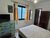 Casa, 3 quartos, 405 m² - Foto 57