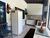 Casa, 3 quartos, 405 m² - Foto 37
