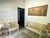 Casa, 3 quartos, 405 m² - Foto 29