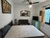 Casa, 3 quartos, 405 m² - Foto 50