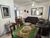 Casa, 3 quartos, 405 m² - Foto 36